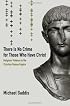There Is No Crime for Those Who Have Christ: Religious Violence in the Christian Roman Empire (Transformation of the Classical Heritage)