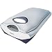 Microtek ScanMaker 6700 - Flatbed scanner - 8.5 in x 11.7 in - 2400 dpi x 4800 dpi - USB / Firewire