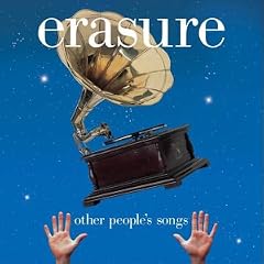 Other People's Songs [VINYL]