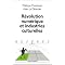 Web, Marketing et r�seaux sociaux