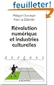 R�volution num�rique et industries culturelles