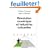 R�volution num�rique et industries culturelles