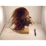 5 Shrunken Head 