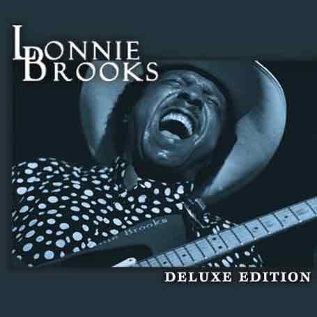 Buy Deluxe Edition online at Discounted New and Used prices. Delivered to your door with Childrens Toyshop.com