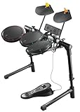 Logitech PS3/PS2 Wireless Drum Controller