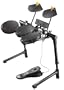Logitech PS3/PS2 Wireless Drum Controller