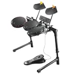 Logitech PS3/PS2 Wireless Drum Controller