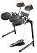 Logitech PS3/PS2 Wireless Drum Controller