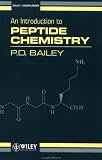 An Introduction to Peptide Chemistry
