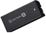 Sony NPFC11 InfoLithium Battery for DSCP8, DSCP10 & DSCV1 Digital Cameras