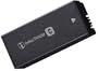 Sony NPFC11 InfoLithium Battery for DSCP8, DSCP10 & DSCV1 Digital Cameras