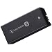 Sony NPFC11 InfoLithium Battery for DSCP8, DSCP10 & DSCV1 Digital Cameras