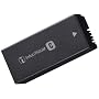 Sony NPFC11 InfoLithium Battery for DSCP8, DSCP10 & DSCV1 Digital Cameras