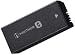 Sony NPFC11 InfoLithium Battery for DSCP8, DSCP10 & DSCV1 Digital Cameras