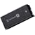 Sony NPFC11 InfoLithium Battery for DSCP8, DSCP10 & DSCV1 Digital Cameras