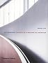 Le Corbusier: The Poetics of Machine and Metaphor (Architecture/Design Series)