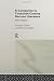 Search : A Companion to Twentieth-Century German Literature
