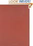 Songs by Charles Gounod (1818-1893), Songs by Lo Delibes (1836-1891), Six Posies d'Armand Silvestre by Alexis de Castillon (1838-1873) (Romantic French Song 1830-1870 Series)