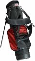 Junior Carry Bag w/Stand