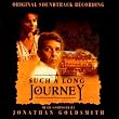 Such a Long Journey