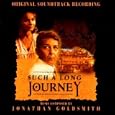 Such A Long Journey  Original