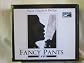 Fancy Pants by Susan Elizabeth Phillips Unabridged CD Audiobook
