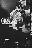 Johnny Cash Poster Movie B 11x17 Johnny Cash June Carter Cash Bob Dylan Carl Perkins