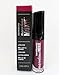 Bare Minerals Marvelous Moxie® Lipgloss - Dare Devil 2.25 Ml Travel Size