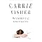 Read a Great Memoir
