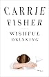 Wishful Drinking