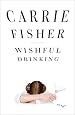 Wishful Drinking
