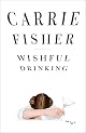 Wishful Drinking