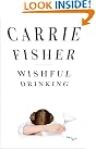 Wishful Drinking