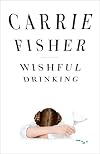 Wishful Drinking