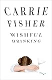 Wishful Drinking