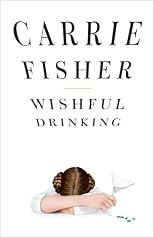 Wishful Drinking