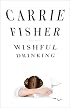 Wishful Drinking