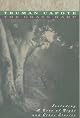 The Grass Harp : Including a Tree of Night and Other Stories (First Vintage International)