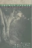 The Grass Harp : Including a Tree of Night and Other Stories (First Vintage International)