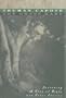 The Grass Harp: Including A Tree of Night and Other Stories