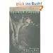 The Grass Harp (Vintage International)