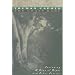 The Grass Harp: Including A Tree of Night and Other Stories