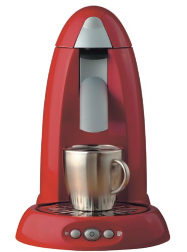 Melitta MES2R Coffee Maker