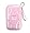 Baby Pink EVA