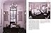 New York Apartments: Private Views