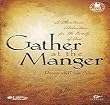 Gather at the Manger