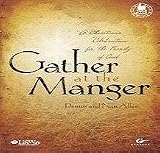 Gather at the Manger