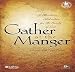 Gather at the Manger