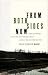 From Both Sides Now: The Poetry of the Vietnam War and Its Aftermath