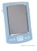 Palm TX FlexiSkin - The Soft Low-Profile Case (Future Blue)